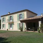 Chambre D'hotes 