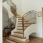فندق مبيت وإفطار D'hotes 