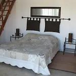 Bed & Breakfast Chambre D'hotes 