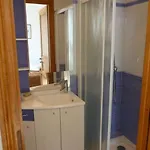 Chambre D'hotes 