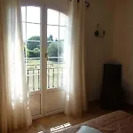 Bed & Breakfast Chambre D'hotes 