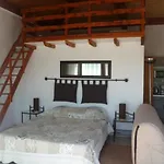 Chambre D'hotes 