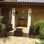 Chambre D'hotes 