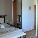 فندق مبيت وإفطار D'hotes 