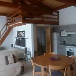 Bed & Breakfast Chambre D'hotes 