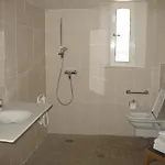 Chambre D'hotes 