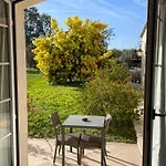 Bed & Breakfast Chambre D'hotes 