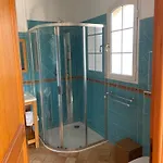 Chambre D'hotes 