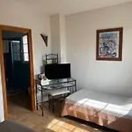 Couette-café D'hôtes La Bastide Des Eucalyptus 3*