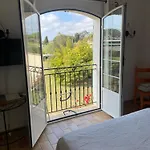 Chambre D'hotes 