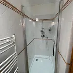 Bed & Breakfast D'hotes 