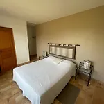 D'hôtes La Bastide Des Eucalyptus 3*