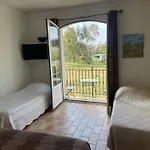 Chambre D'hotes 