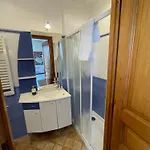 Chambre D'hotes 