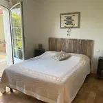 Chambre D'hotes 