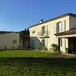 Chambre D'hotes 