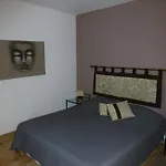 Chambre D'hotes 