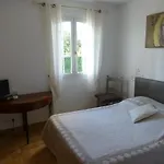 Chambre D'hotes 