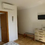 Chambre D'hotes 