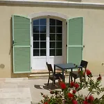 Chambre D'hotes 