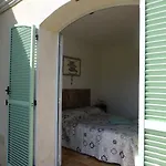 Chambre D'hotes 