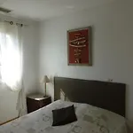 Chambre D'hotes 
